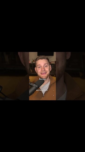 Michael Burry Predicts Lost Decade