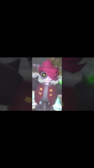 Yu-Gi-Oh! Cross Duel - Sylvio Ace! Abyss Actor - Superstar