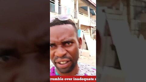 no cash deposit in ATM MACHINES