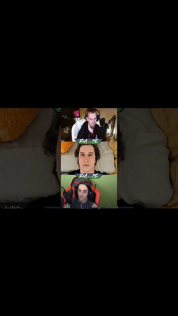 The Good, Bad and Ugly Reactions That Drift0r Got From Call Of Duty Devs