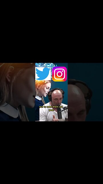 How does Joe Rogan deal with hate and Jealousy?