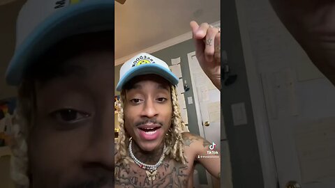 MODERN WOMEN are NOT wives!