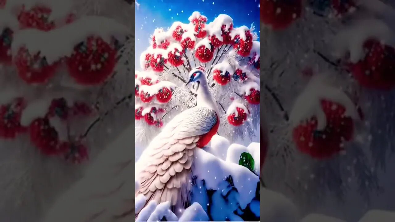 магия #reels #ритуалы #tarot #заговоры #обряды #ритуал #оберег #москватеургия #ингахосроева #shorts