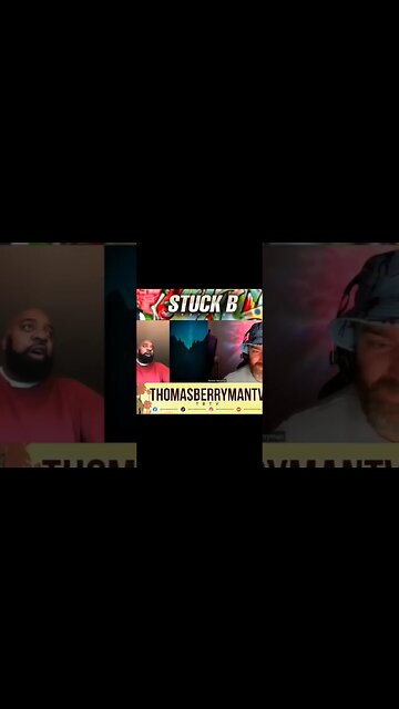 Stuck Bs top rap groups! Full interview releasing tomorrow!