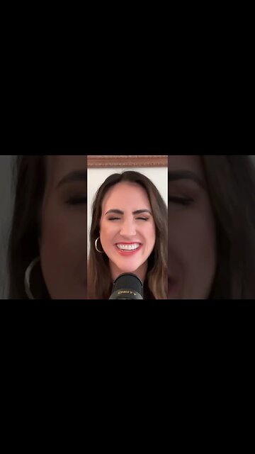 it should be illegal to do this on an airplane #shorts