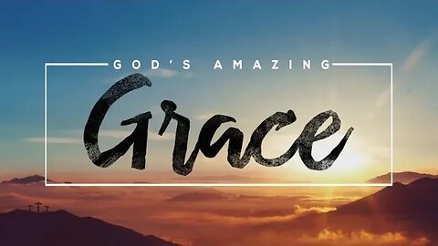 Grace