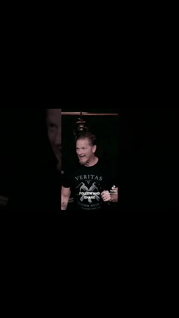 Tim Hawkins on Mom's wisdom