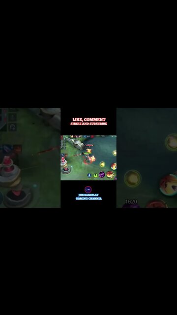 Si paling pro player fanny #mobilelegendsfunny #youtuberpemula #funnyvideo #ml #lucungakak