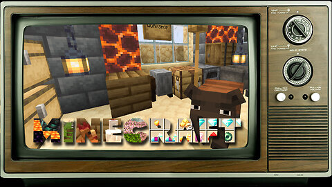 Survival Island ep 3