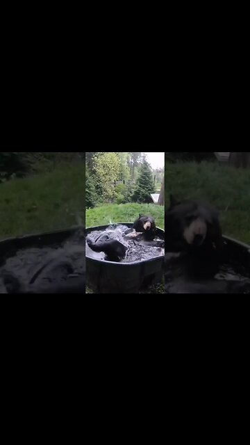 When it's good, then it's good