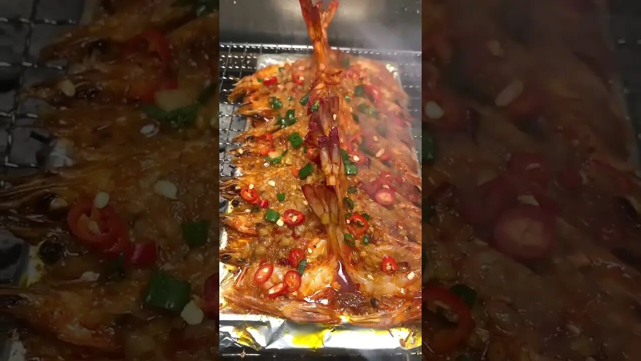 unique food review 2023 1 #shorts