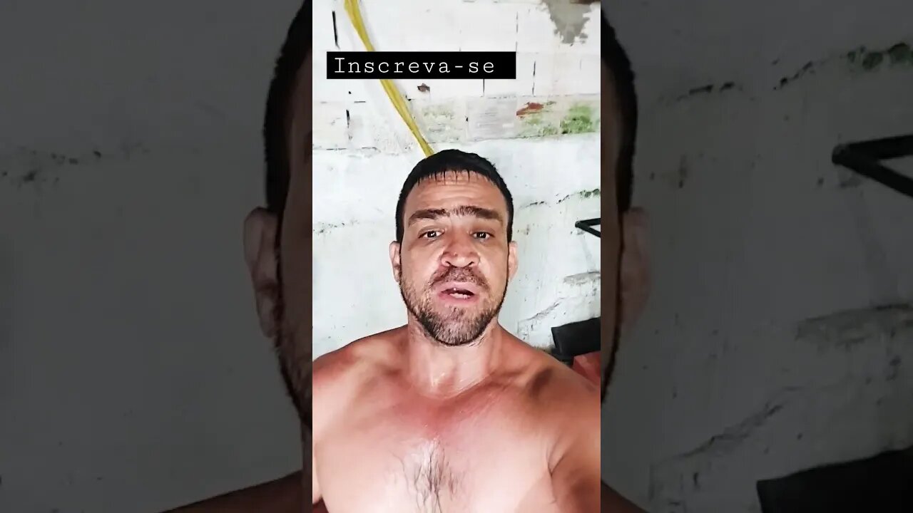 Segue o objetivo