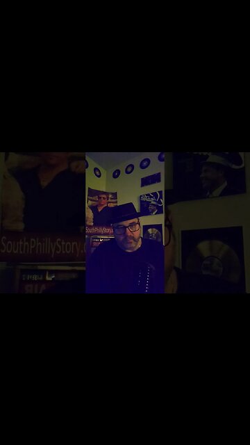 I wish you'd take a look!