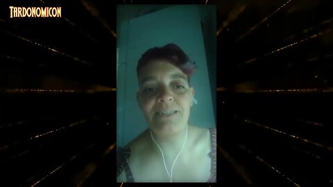 2021 10 08 11 my story is on my channel i don't need to do biased interviews