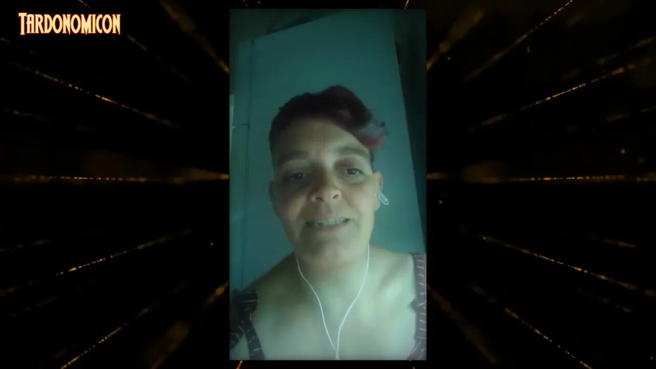 2021 10 08 11 my story is on my channel i don't need to do biased interviews