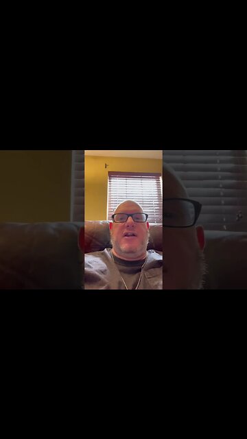 Building Your Self Esteem