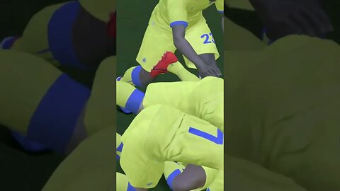 pes 2017 smoke patch #shorts