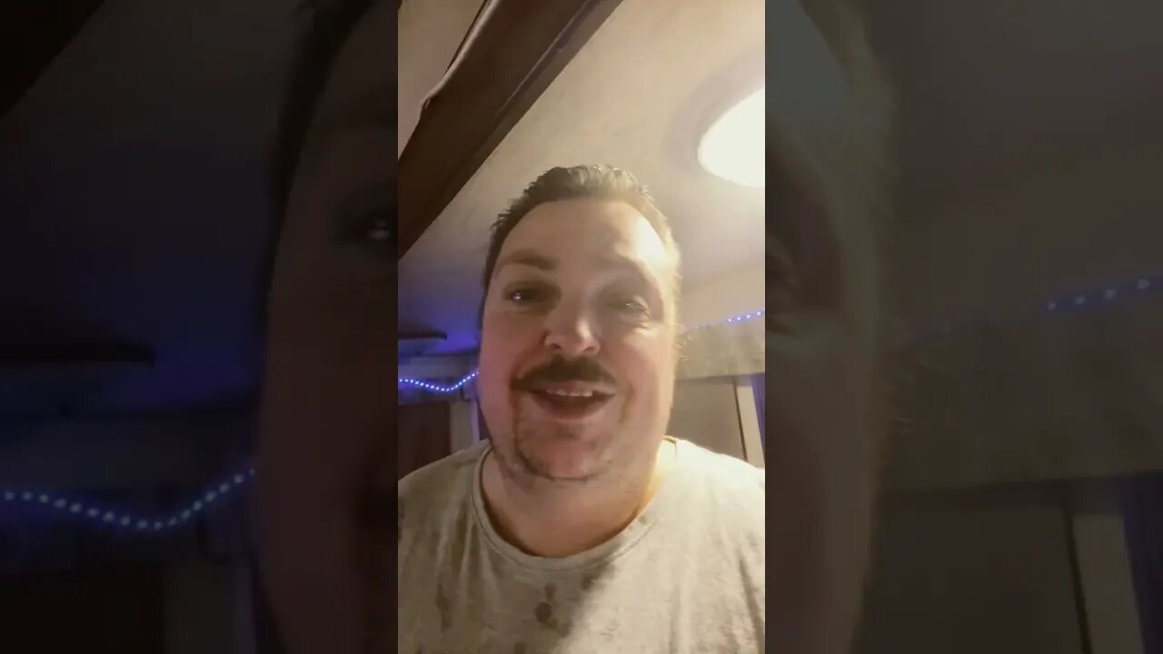 WTF Is This Car? 🤣