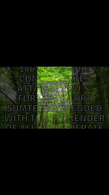 Incredible Random Facts That Will Expand Your Mind! #shorts #facts #viralshorts #fyp #life