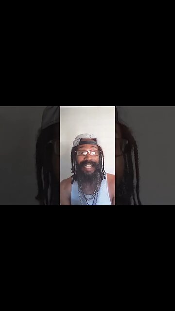 🇷🇺 I want USA to send their best weapons to Ukraine because watch video to find out🚀♨️😁🇷🇺�