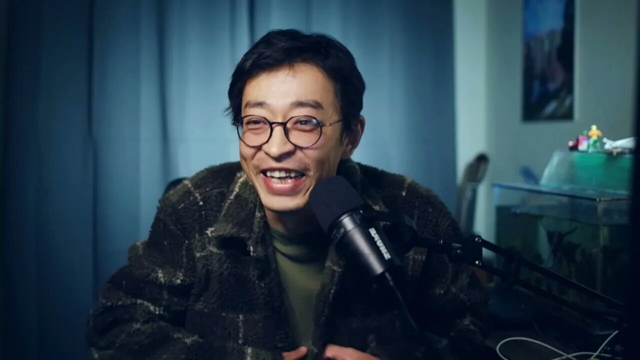 中国间谍气球事件的最高潮:拜登激情国情咨文演说:“给我一个会与习近平换位的世界领导人。给我一个名字!”