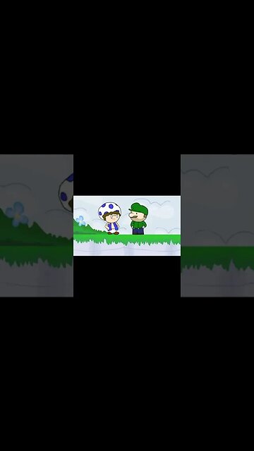 The Asshole Song TRG #shorts