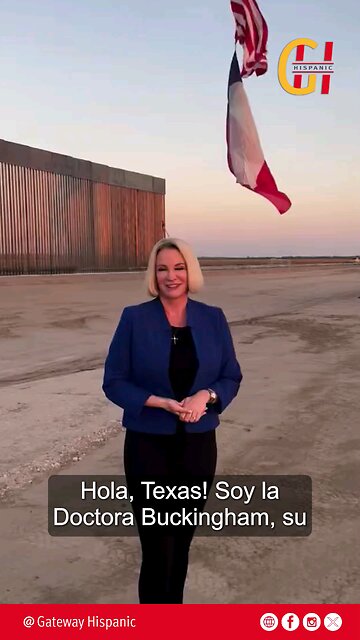 Texas Más Seguro: Nuevo Proyecto de Seguridad de la Oficina General de Tierras