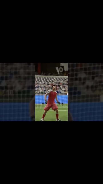 Fifa Fails - Funny Moments #10 FAILS, GOALS and SKILLS
