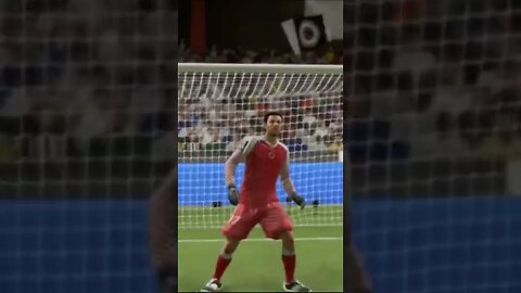 Fifa Fails - Funny Moments #10 FAILS, GOALS and SKILLS