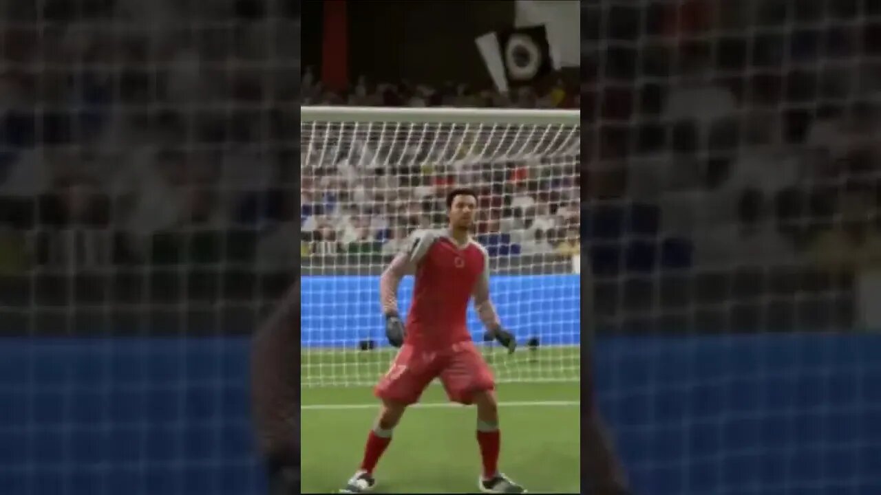 Fifa Fails - Funny Moments #10 FAILS, GOALS and SKILLS