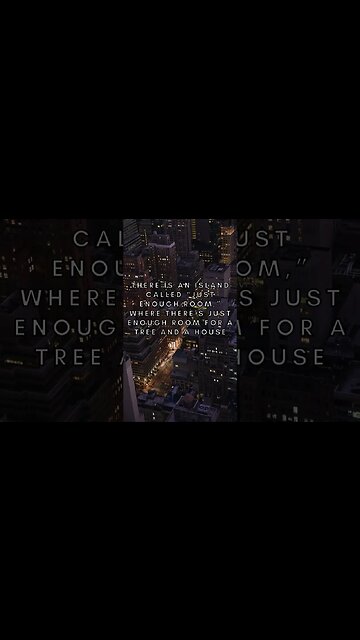 RANDOM FACTS! #shorts #facts #mindblowingfacts #viralshorts #fyp #life