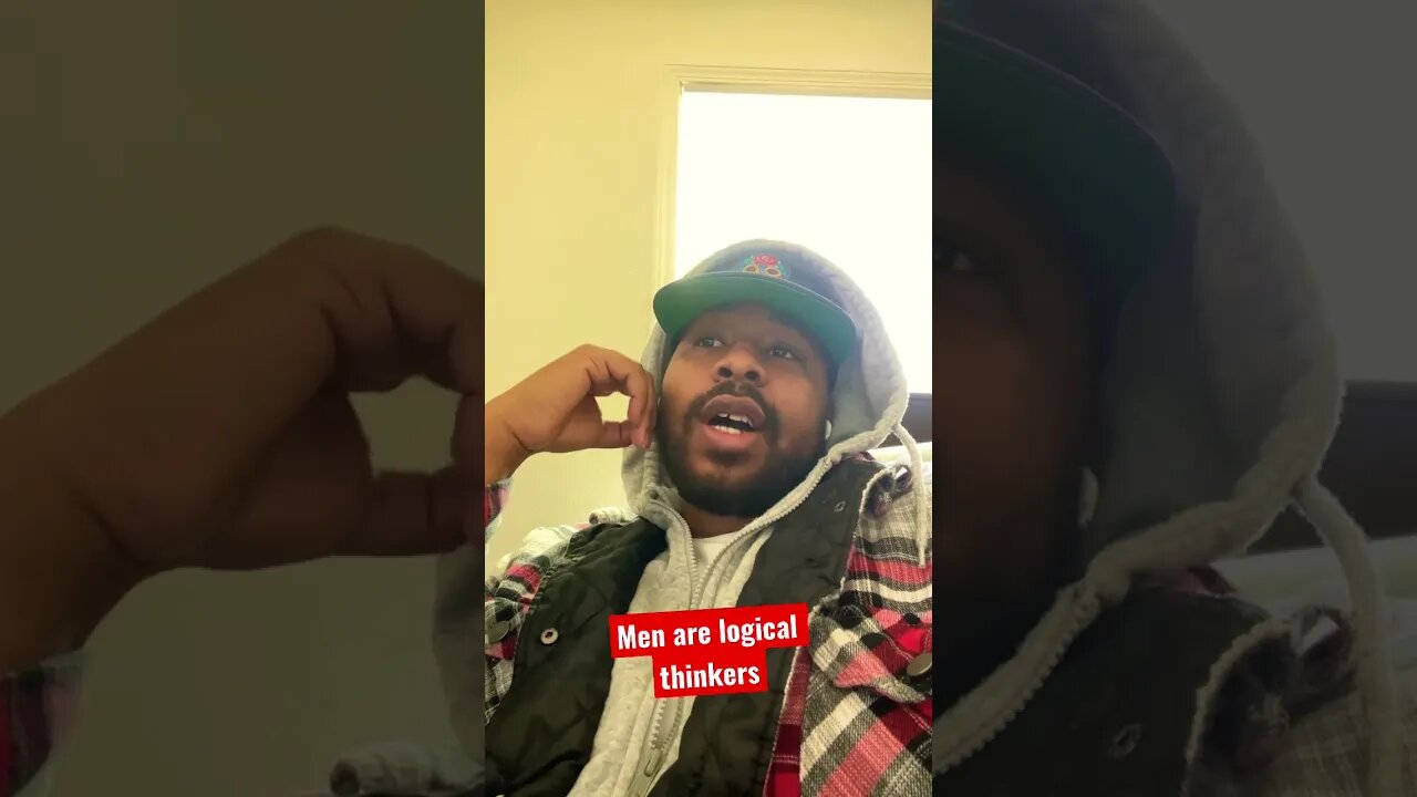 Closed mouths don’t get feed simple as that #solomonscrown #menshealth #modernwoman