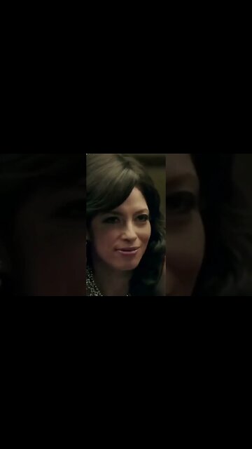 #David Beckham casinò royale videos #shorts