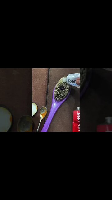 BACK WARMUPS MADE SIMPLE | TRY THIS