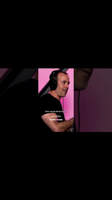 Veganos não são tão saudáveis quanto falam