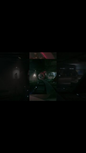 Can I Trouble You For Some Coffee