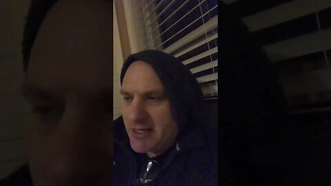 Why I decided to do some comedy open mics