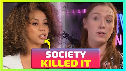 My HONEST View About Marriage