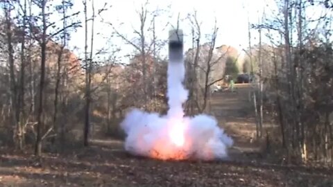 The Hickok45 Radio Show Episode 4 (2-6-11)