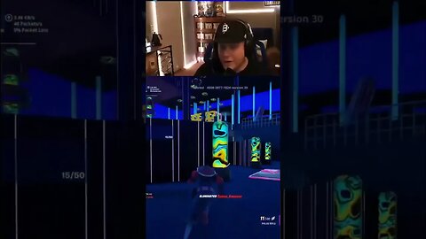 Bro, really? #fortnite #shorts