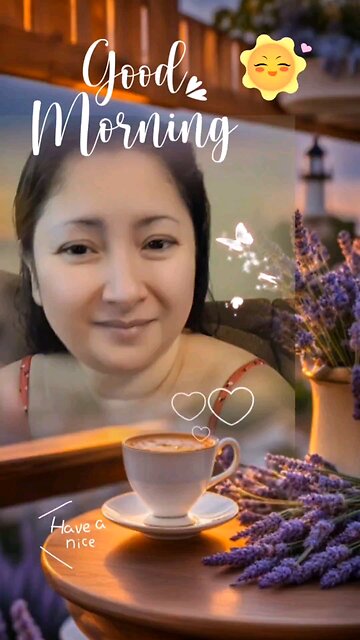 Learn a Filipino Word with Me! 🌟 Today’s word: Kumusta 🇵🇭