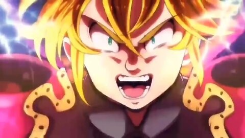 A ANIMAÇÃO DE UM FÃ QUE SUPEROU O ORIGINAL! | React Anime Pro