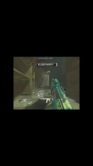 [02/01] Call of Duty WZ2 Highlights #shorts