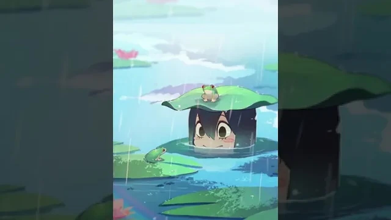 Choses Your Wallpaper