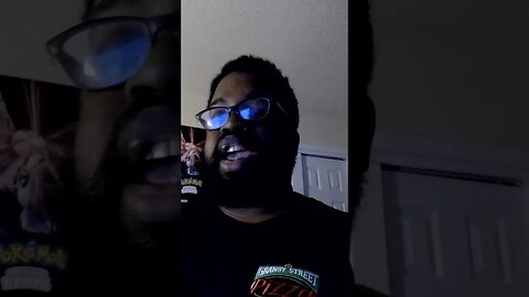 A Website Is Created For Activists To Harass Twitch Streamers Who Plays Hogwarts Legacy!