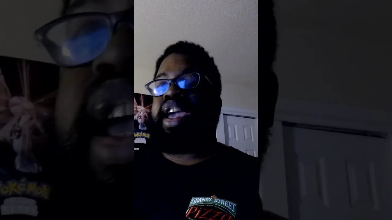 A Website Is Created For Activists To Harass Twitch Streamers Who Plays Hogwarts Legacy!