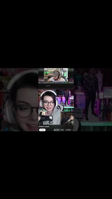 Disney Star Wars Seal Reacts To The Mandalorian Promotion