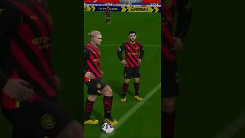 PES 2023 (PS2) NARRAÇÃO LUÍS ROBERTO