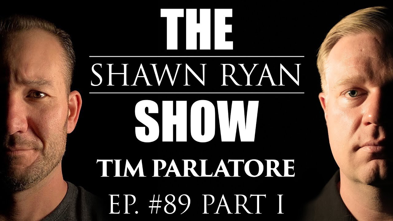 Tim Parlatore - United States v. Donald J. Trump | SRS #89