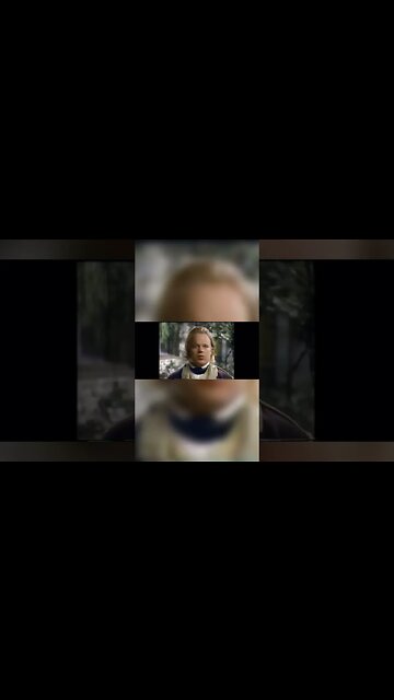 QUOTES, Founding Fathers Edition ep113 Joseph Plumb Martin Suffering for Liberty #foundingfathers